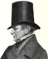 Francis 7th Duke of Bedford